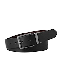Correa Hombre Fossil MB1273001 Talla 36